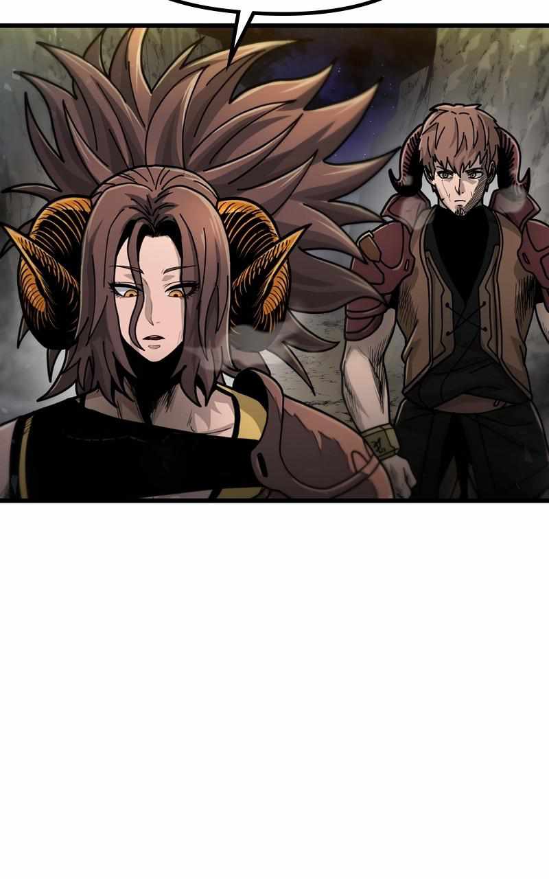 God Tribe Chapter 38 7
