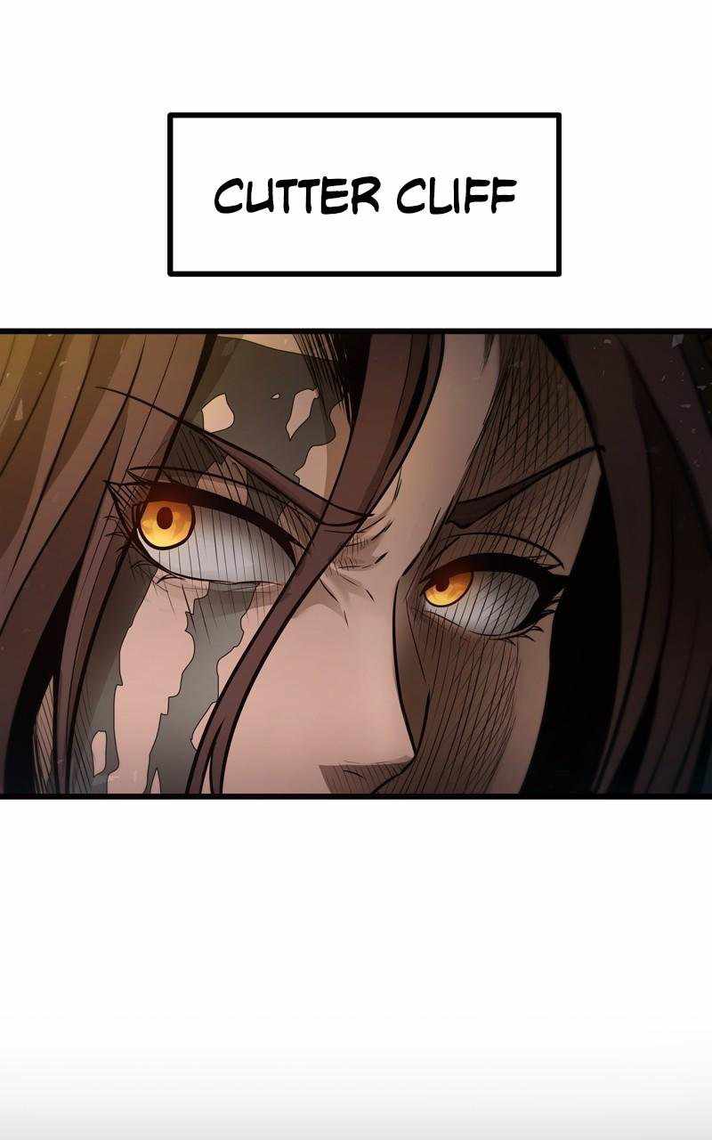 God Tribe Chapter 38 72