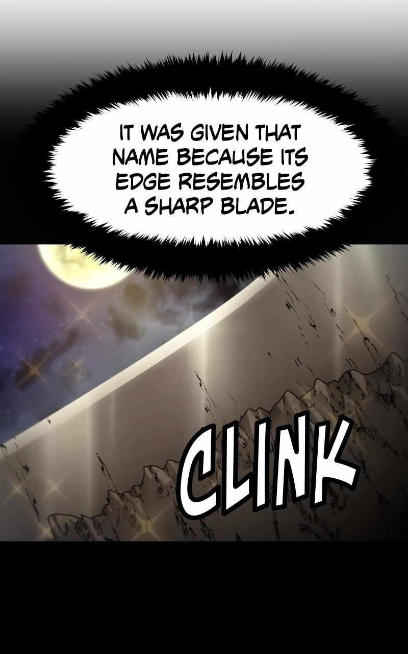 God Tribe Chapter 38 73