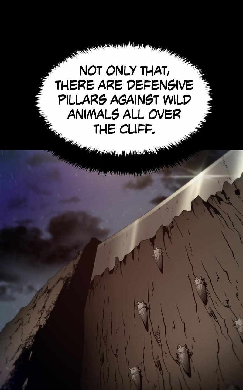 God Tribe Chapter 38 74