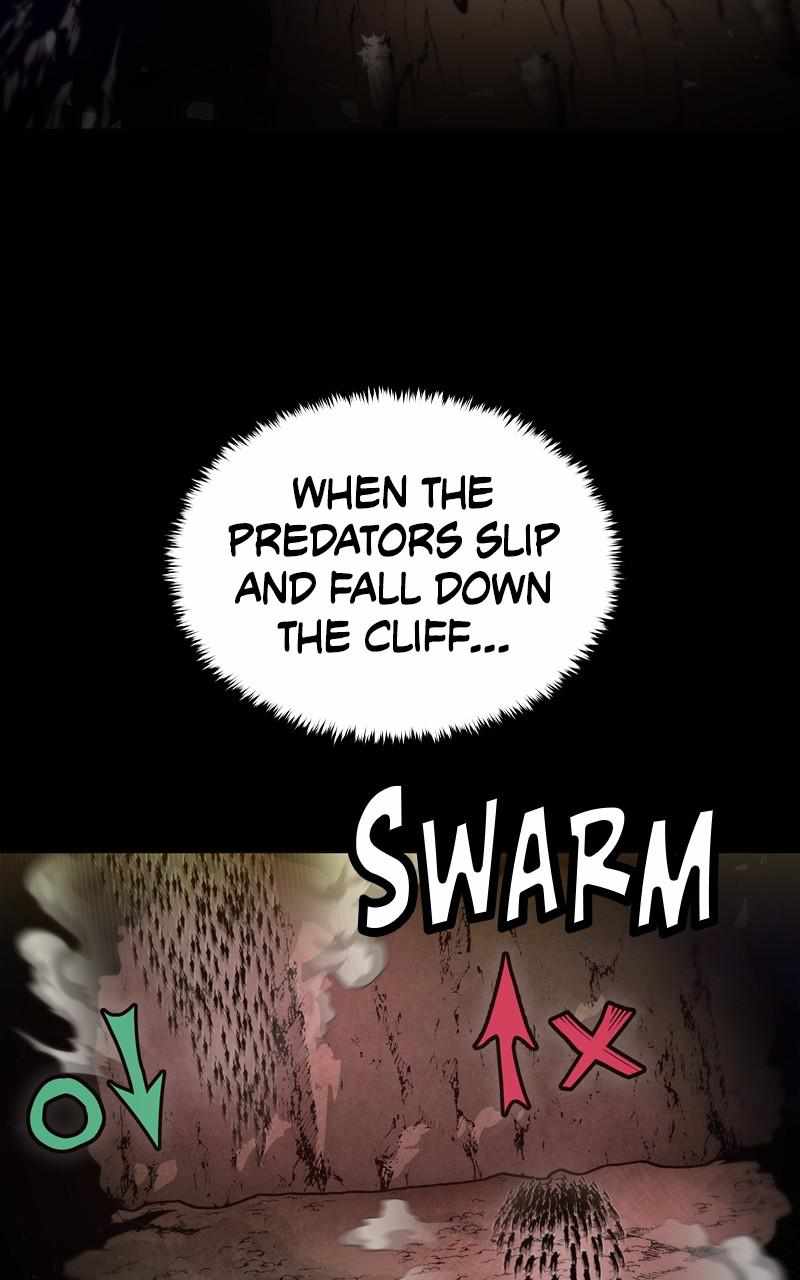 God Tribe Chapter 38 75