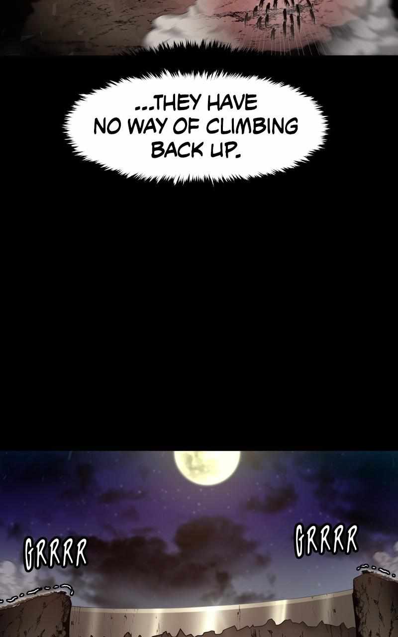 God Tribe Chapter 38 76
