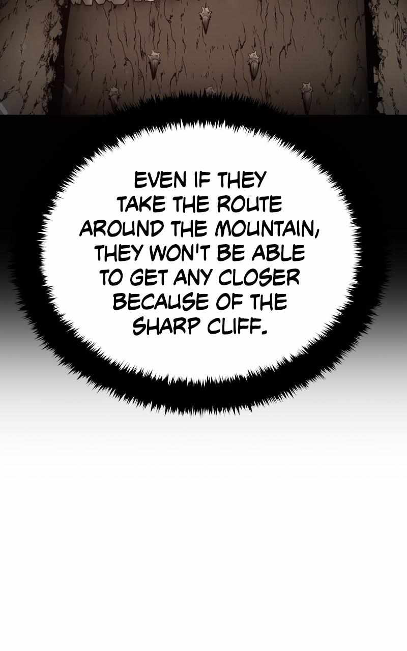 God Tribe Chapter 38 77
