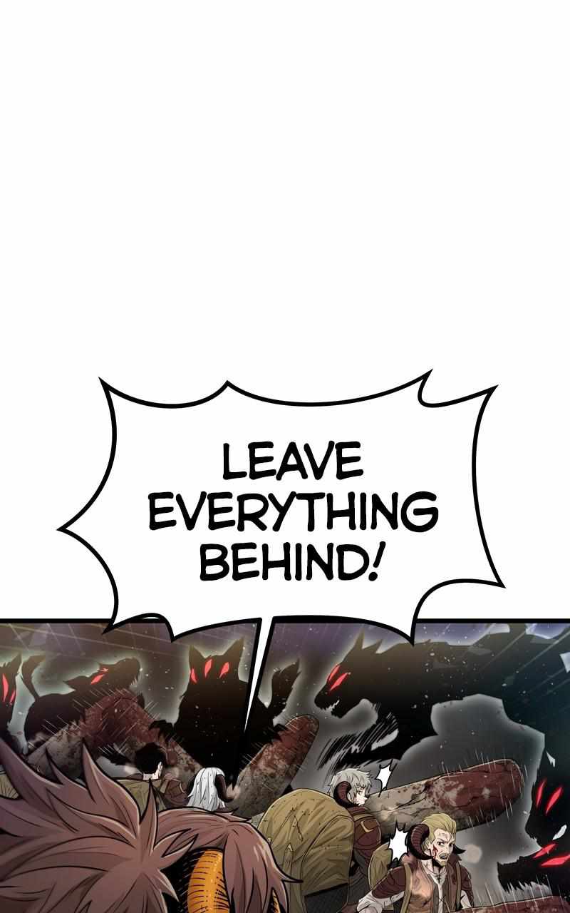 God Tribe Chapter 38 78
