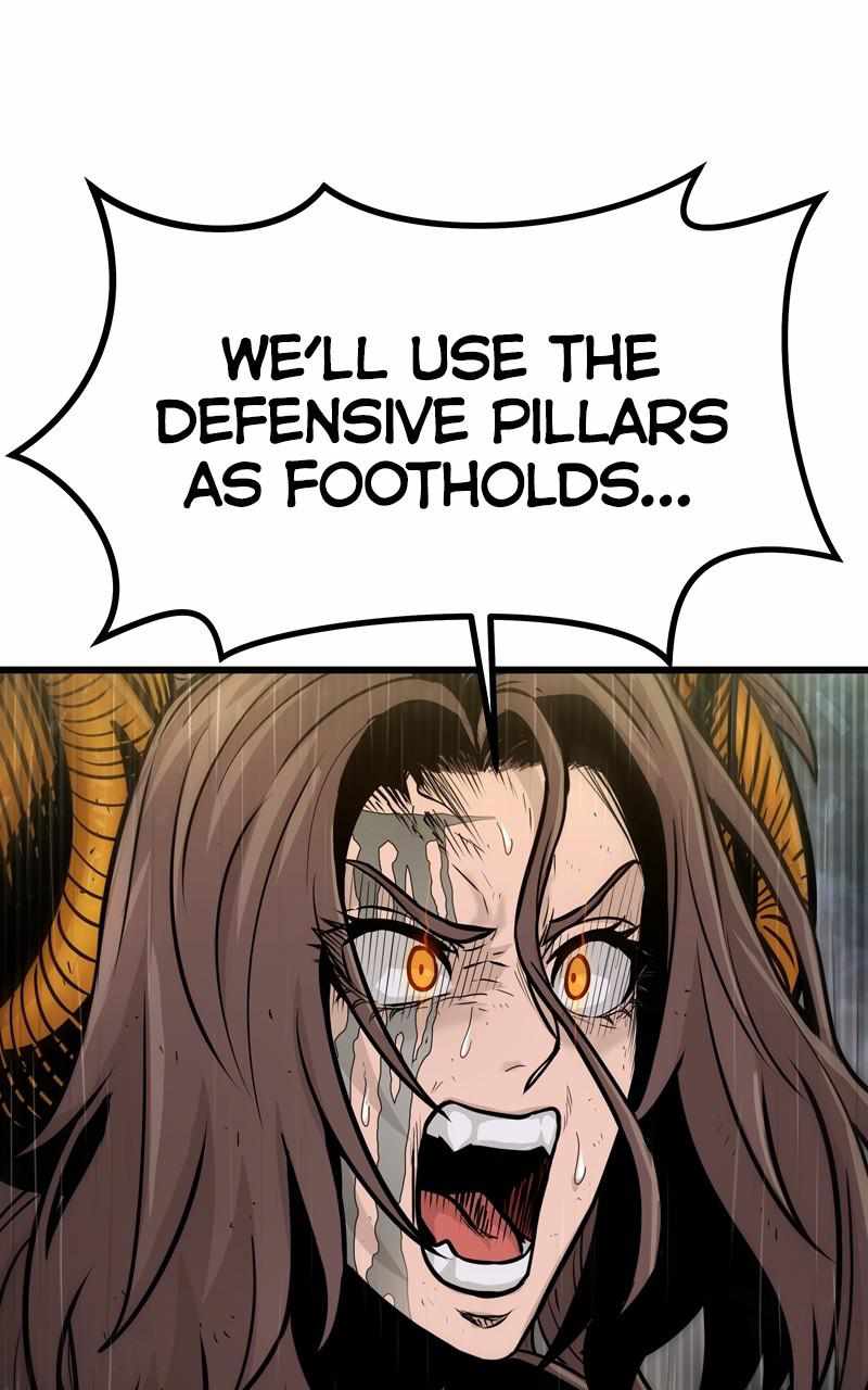 God Tribe Chapter 38 82