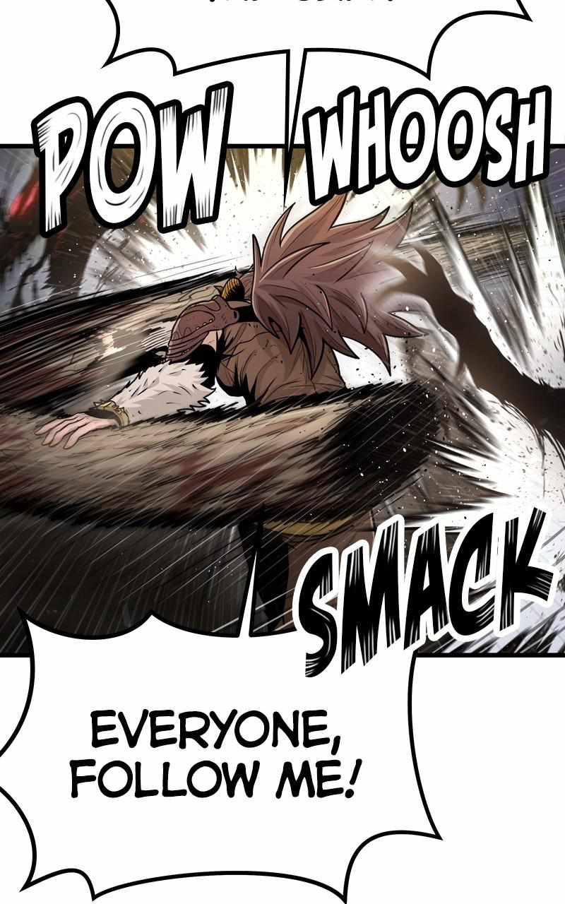 God Tribe Chapter 38 84