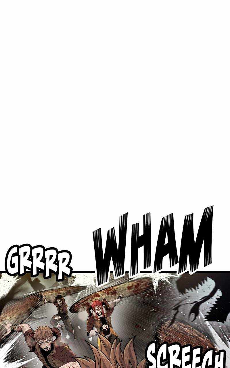 God Tribe Chapter 38 86