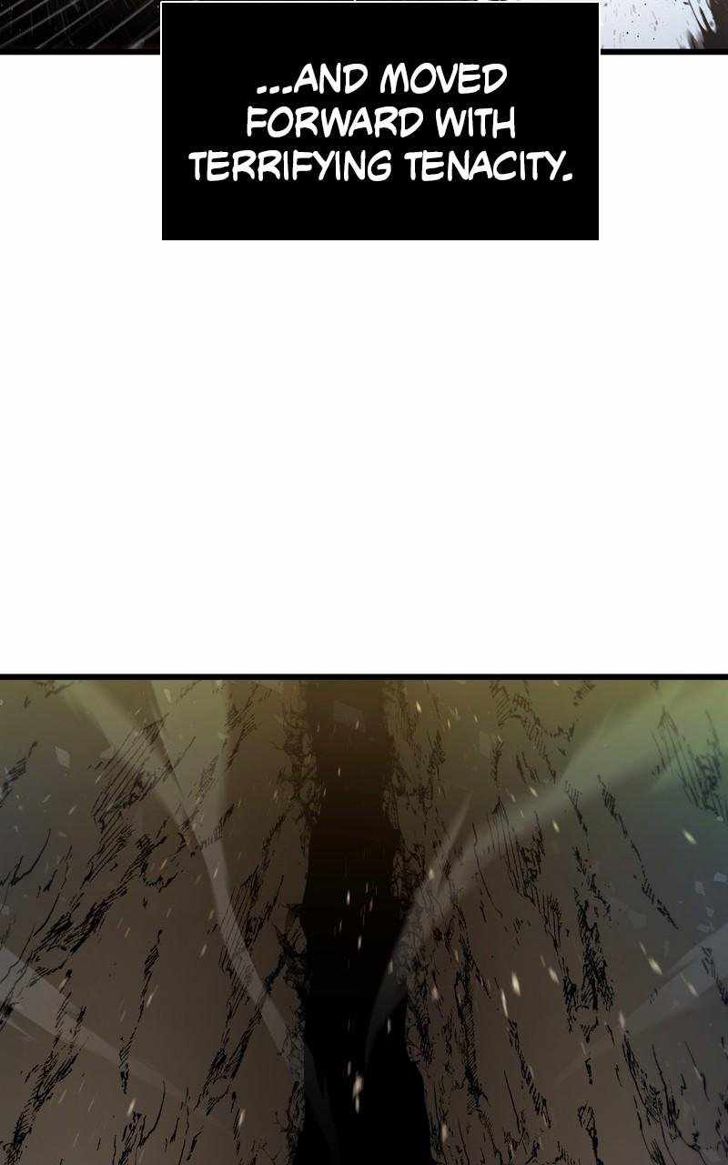 God Tribe Chapter 38 89