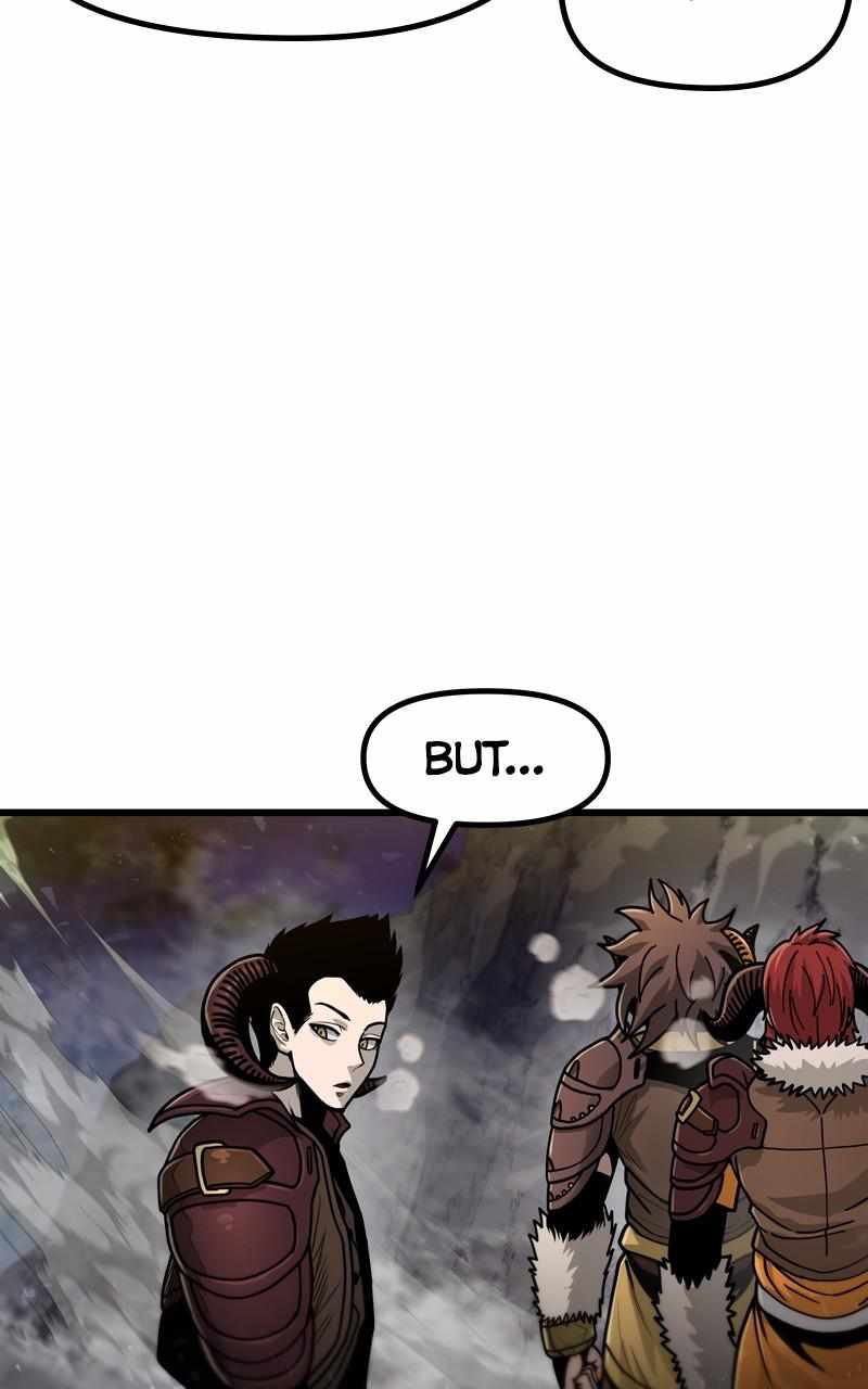 God Tribe Chapter 38 9