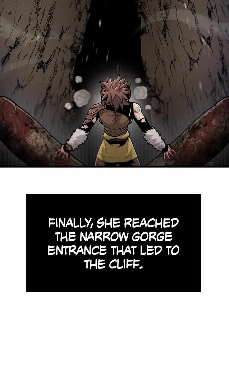 God Tribe Chapter 38 90