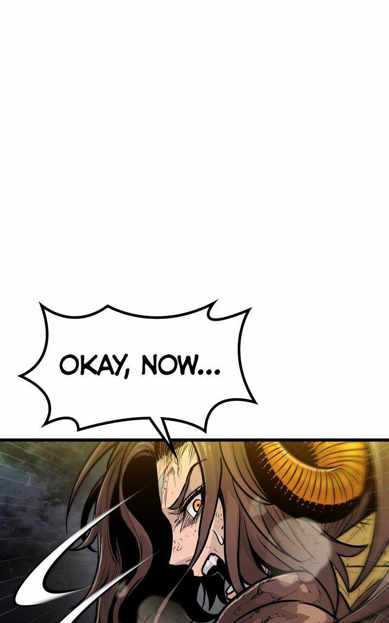 God Tribe Chapter 38 91