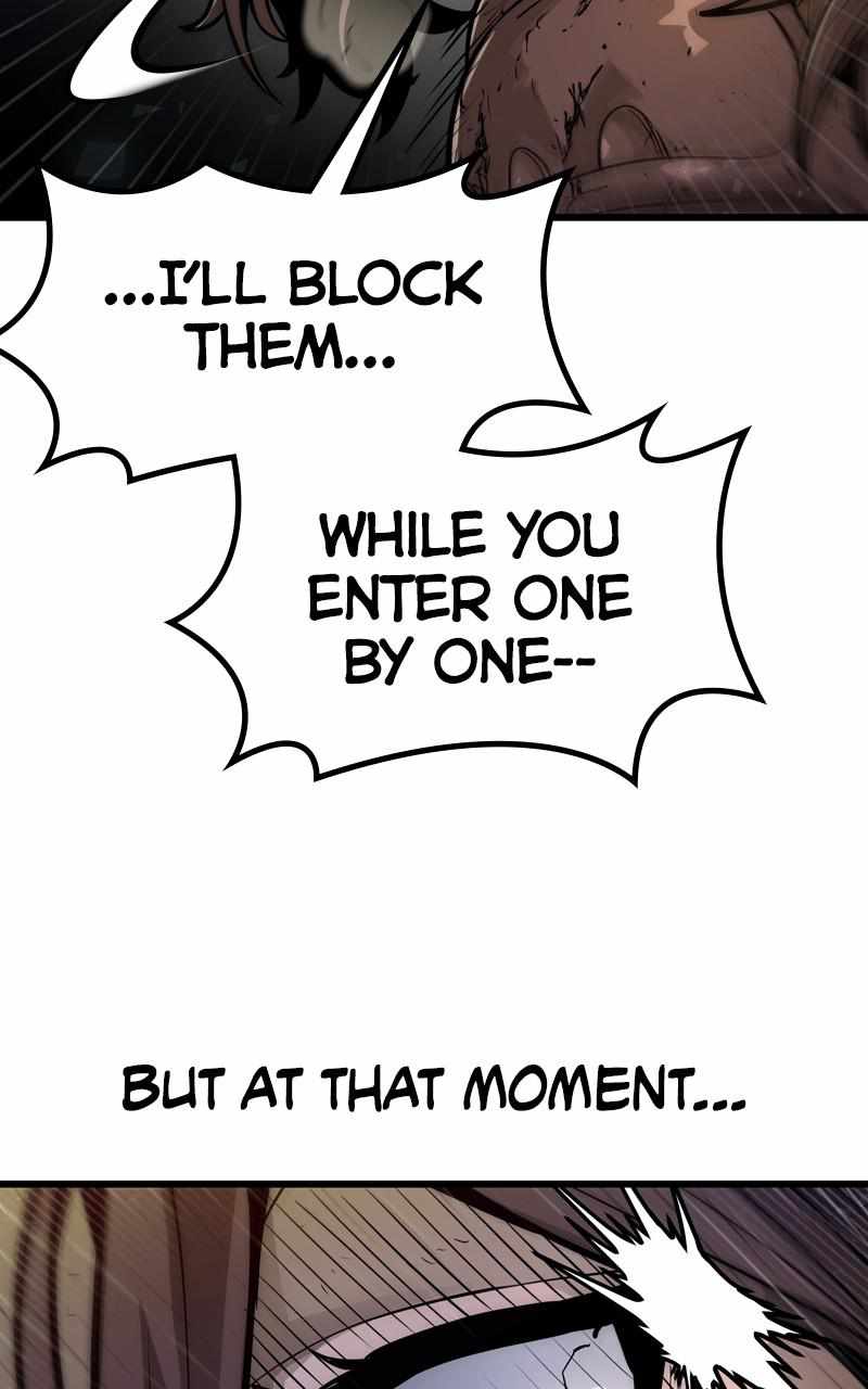 God Tribe Chapter 38 92