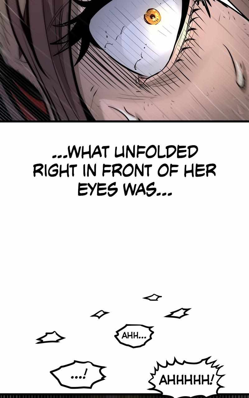 God Tribe Chapter 38 93