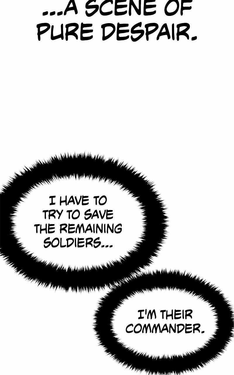 God Tribe Chapter 38 95