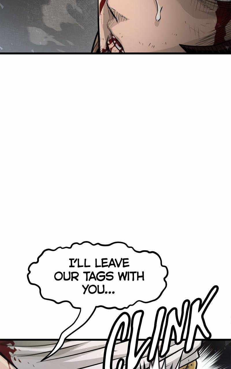 God Tribe Chapter 39 100