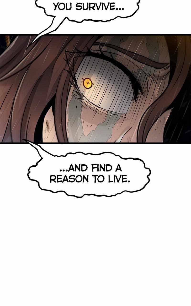 God Tribe Chapter 39 102