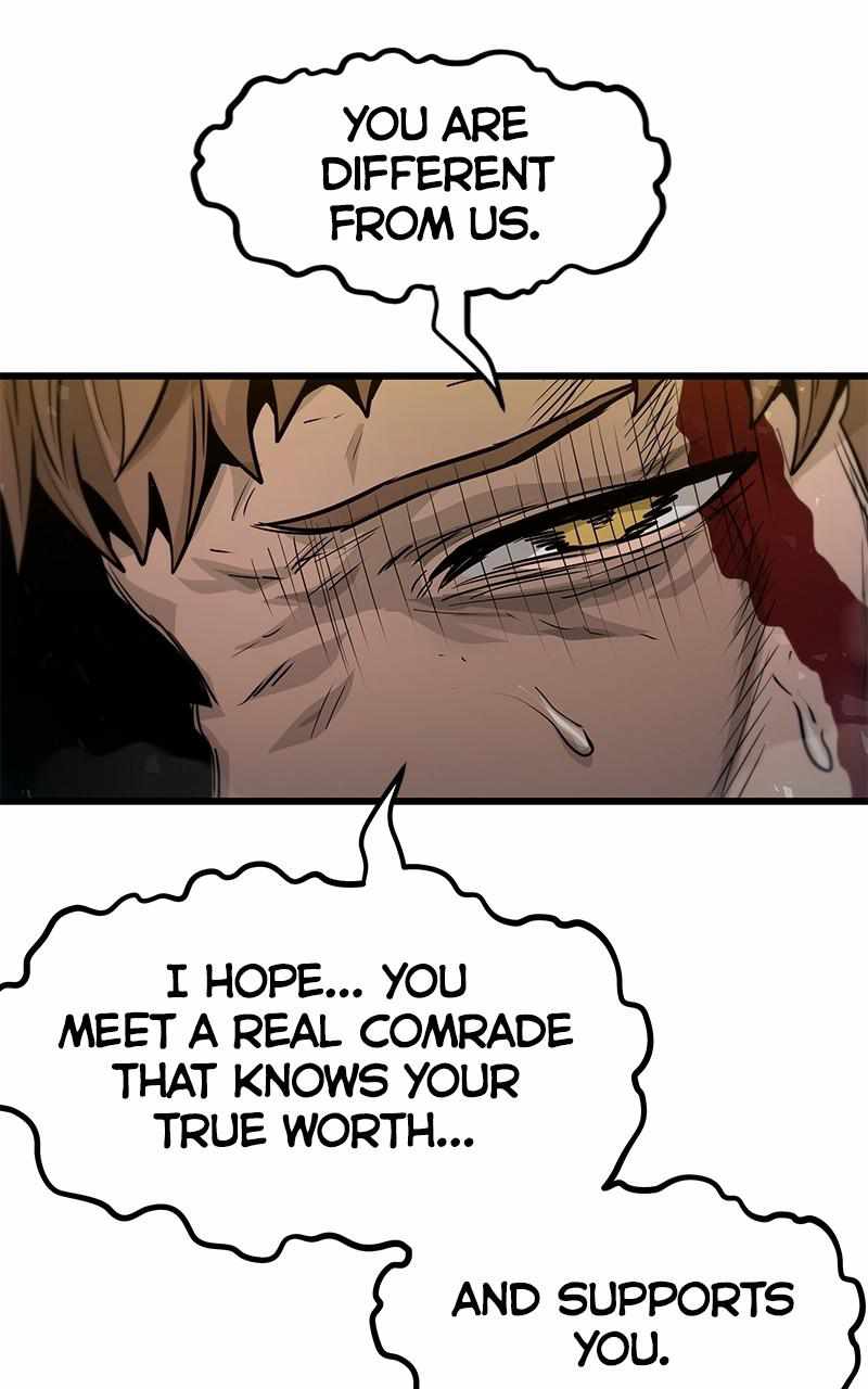 God Tribe Chapter 39 103