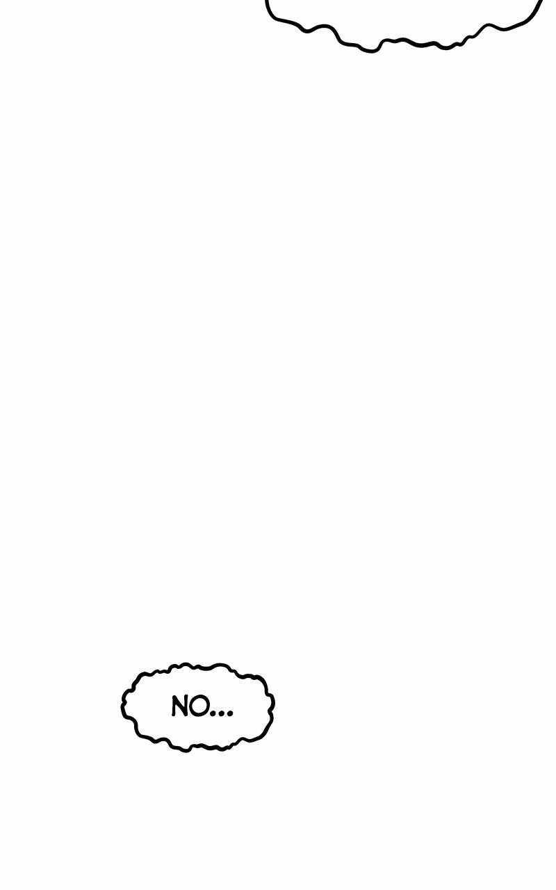 God Tribe Chapter 39 104