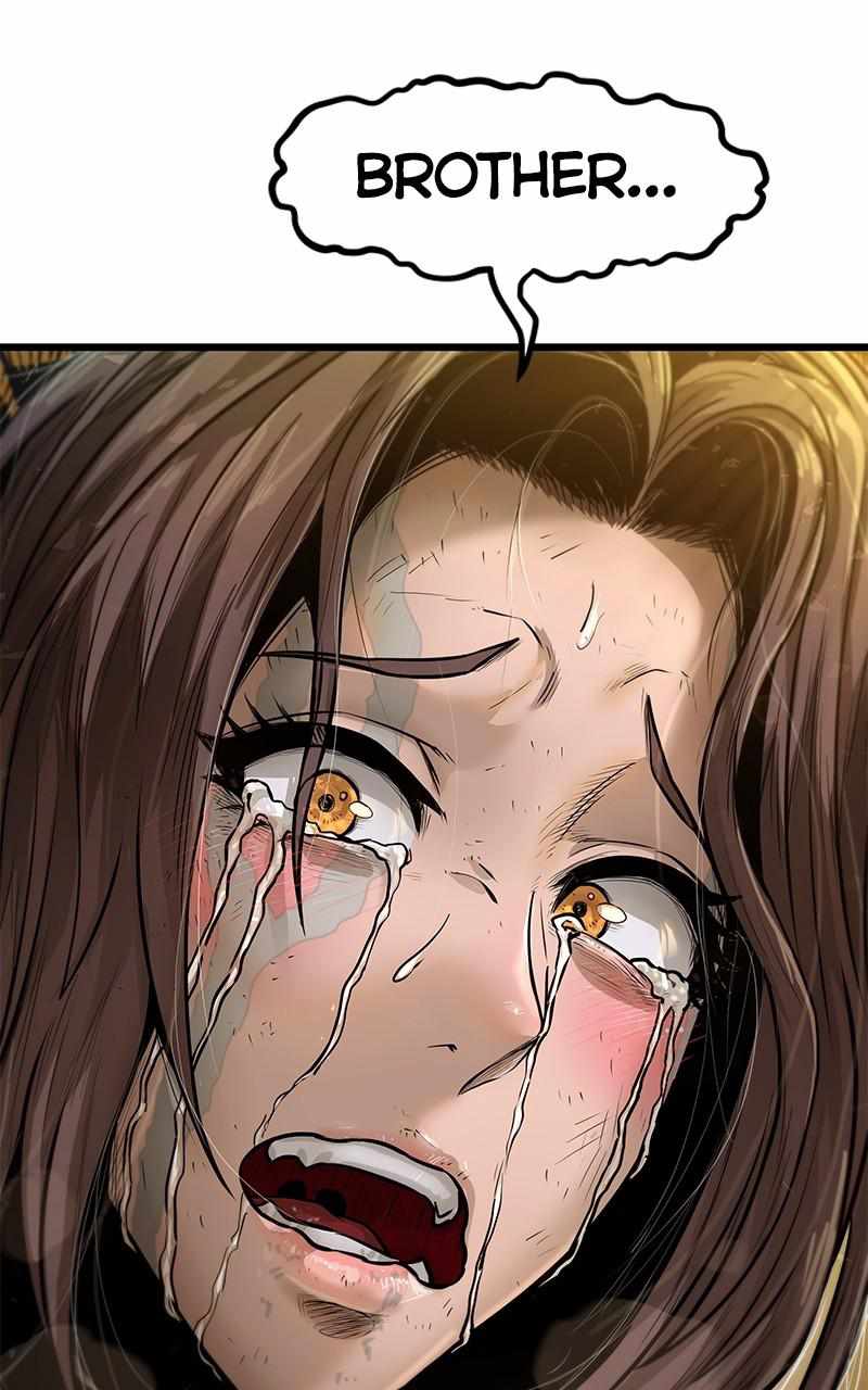 God Tribe Chapter 39 105