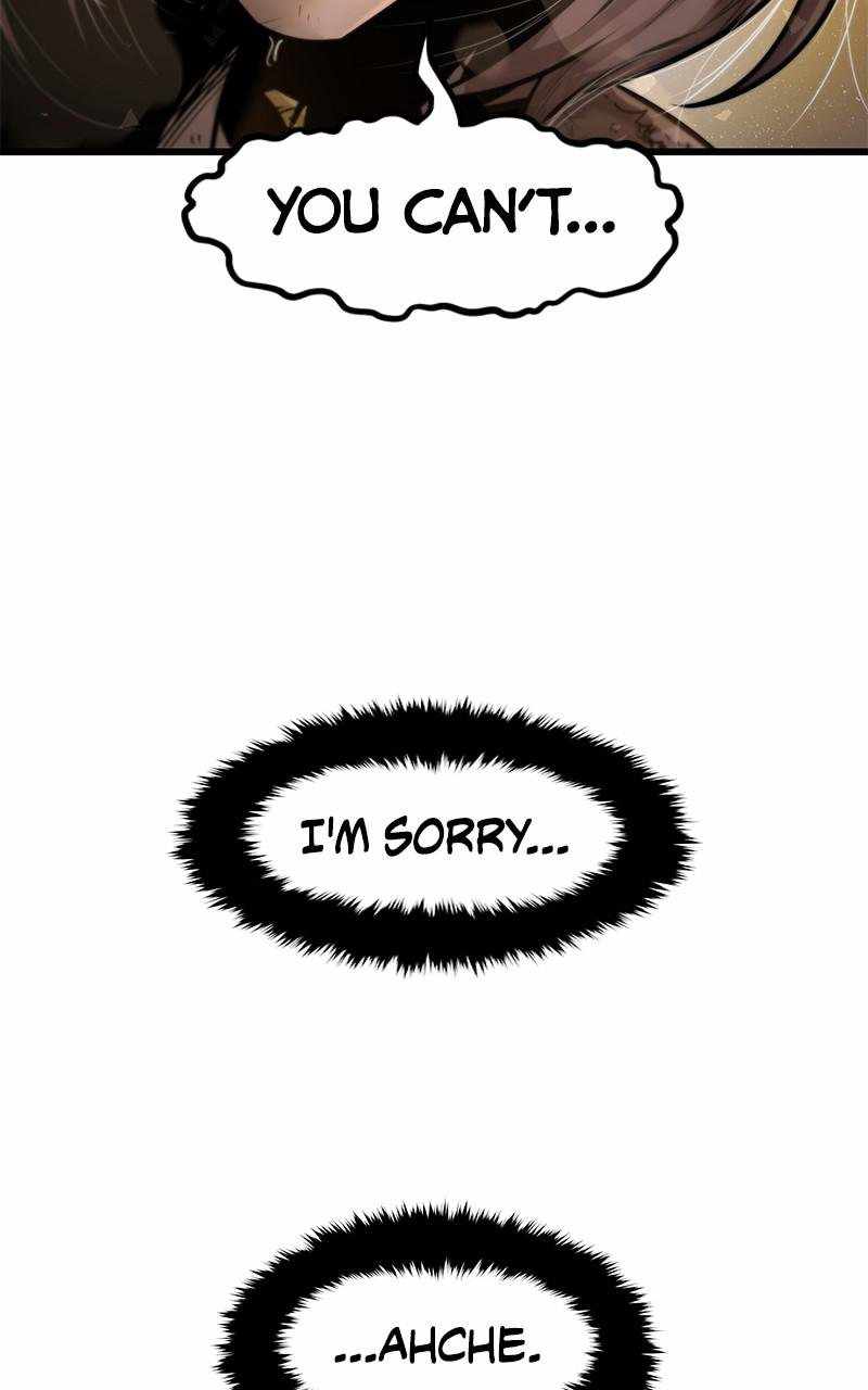 God Tribe Chapter 39 106
