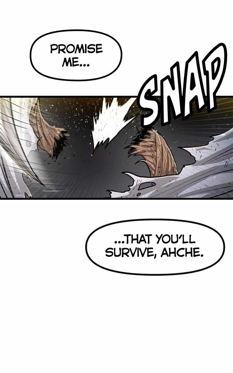 God Tribe Chapter 39 108