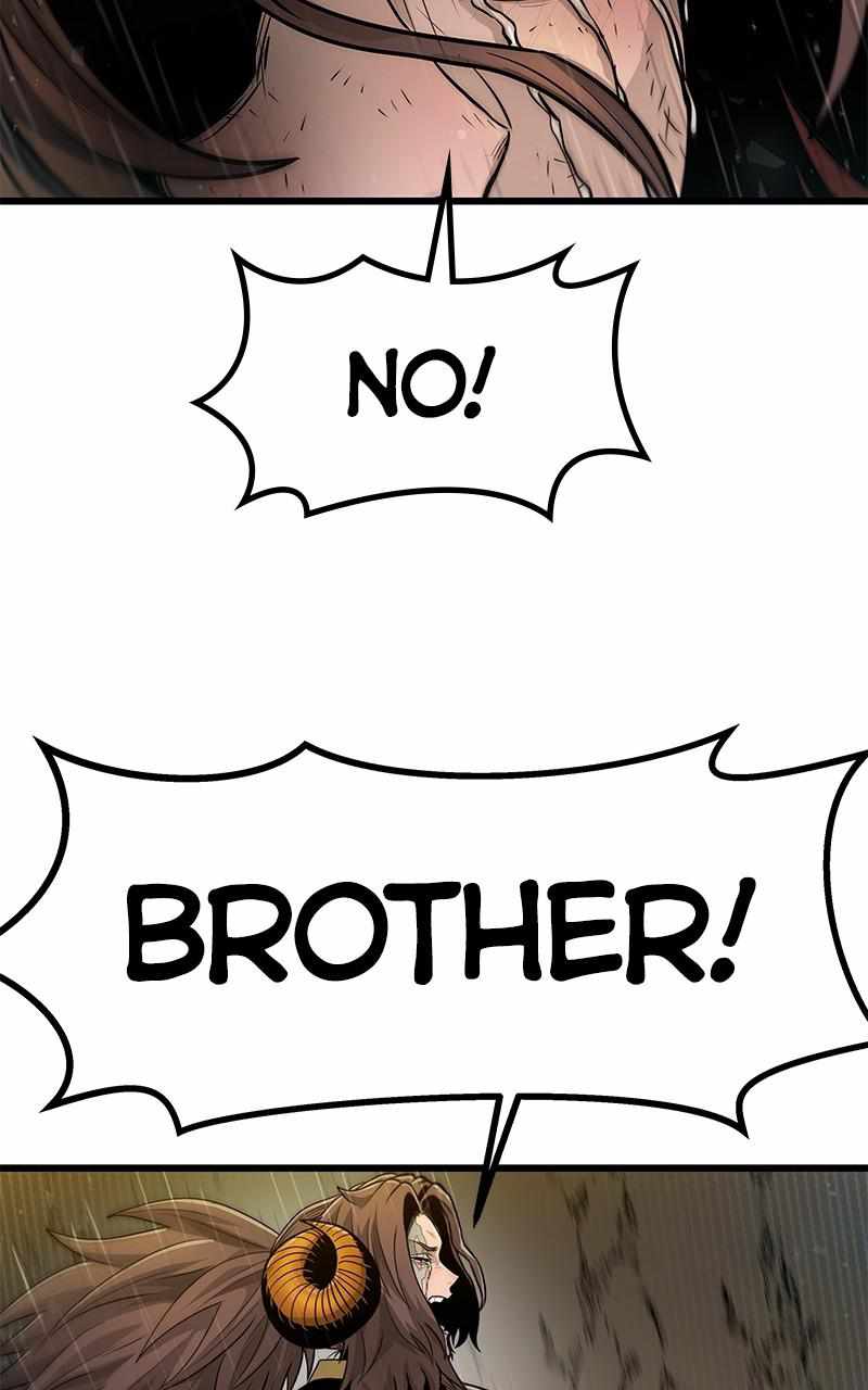 God Tribe Chapter 39 115