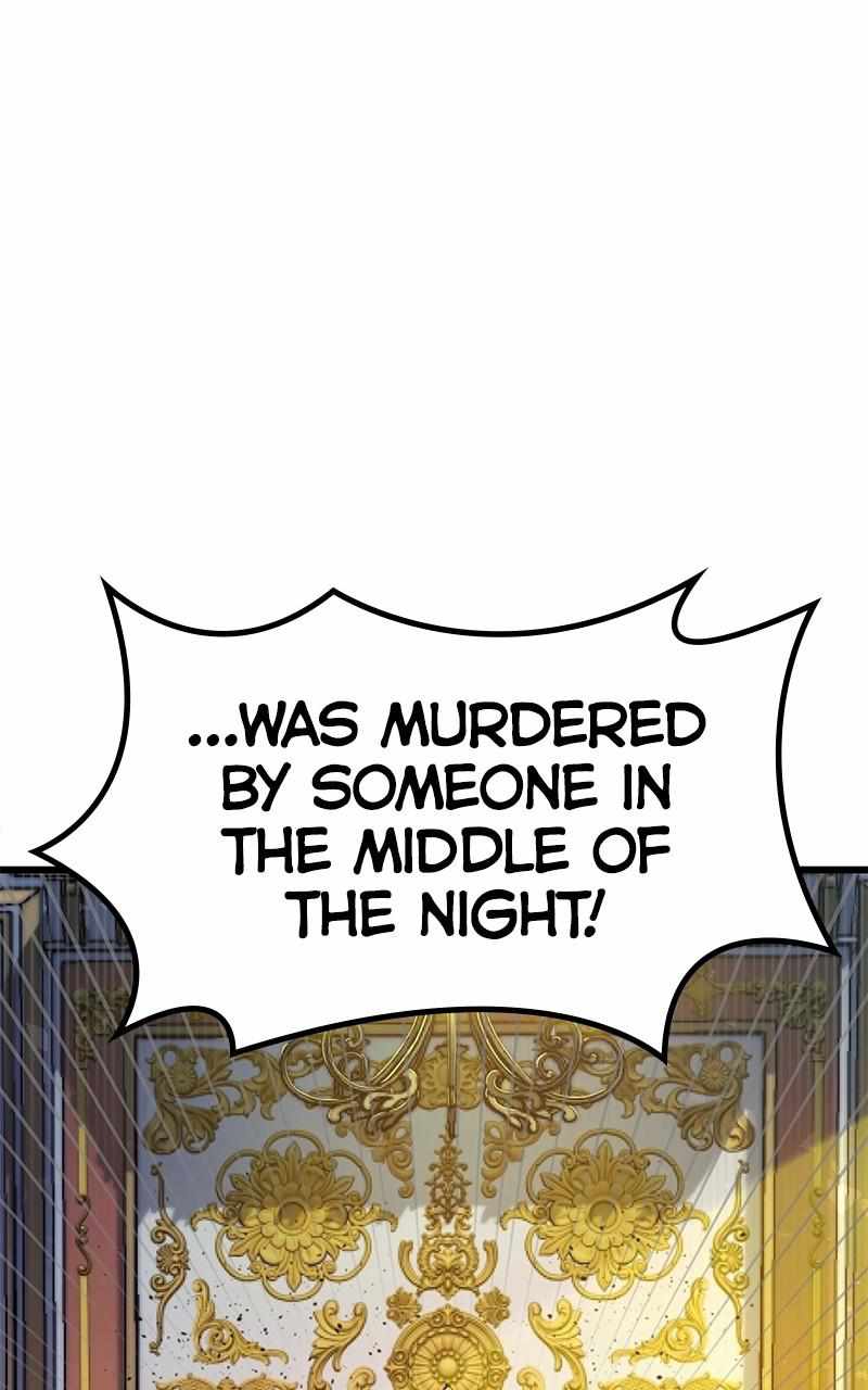 God Tribe Chapter 39 14