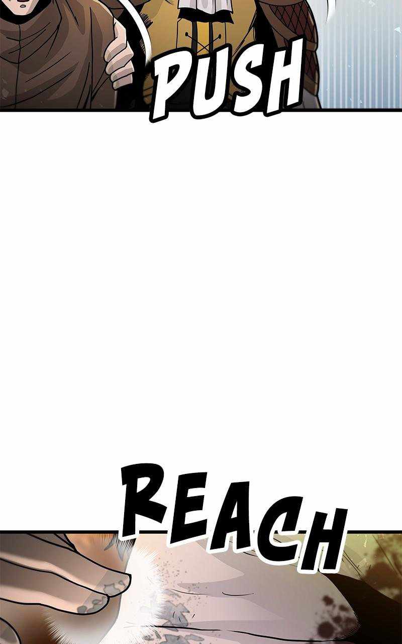 God Tribe Chapter 39 18