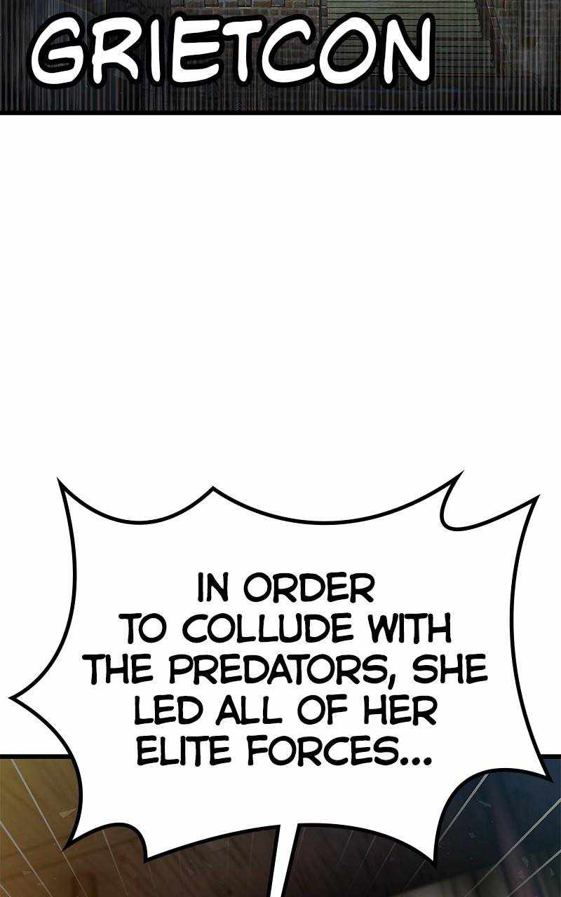 God Tribe Chapter 39 2