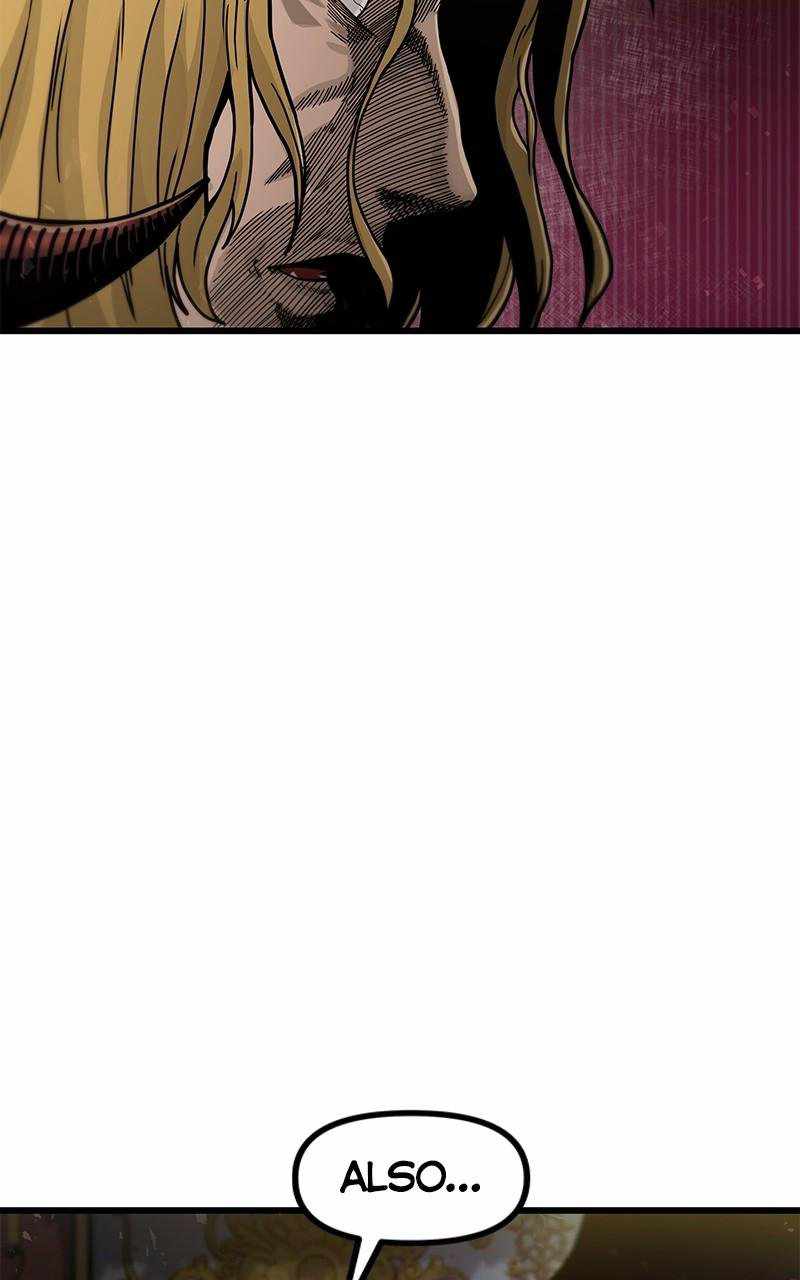God Tribe Chapter 39 20