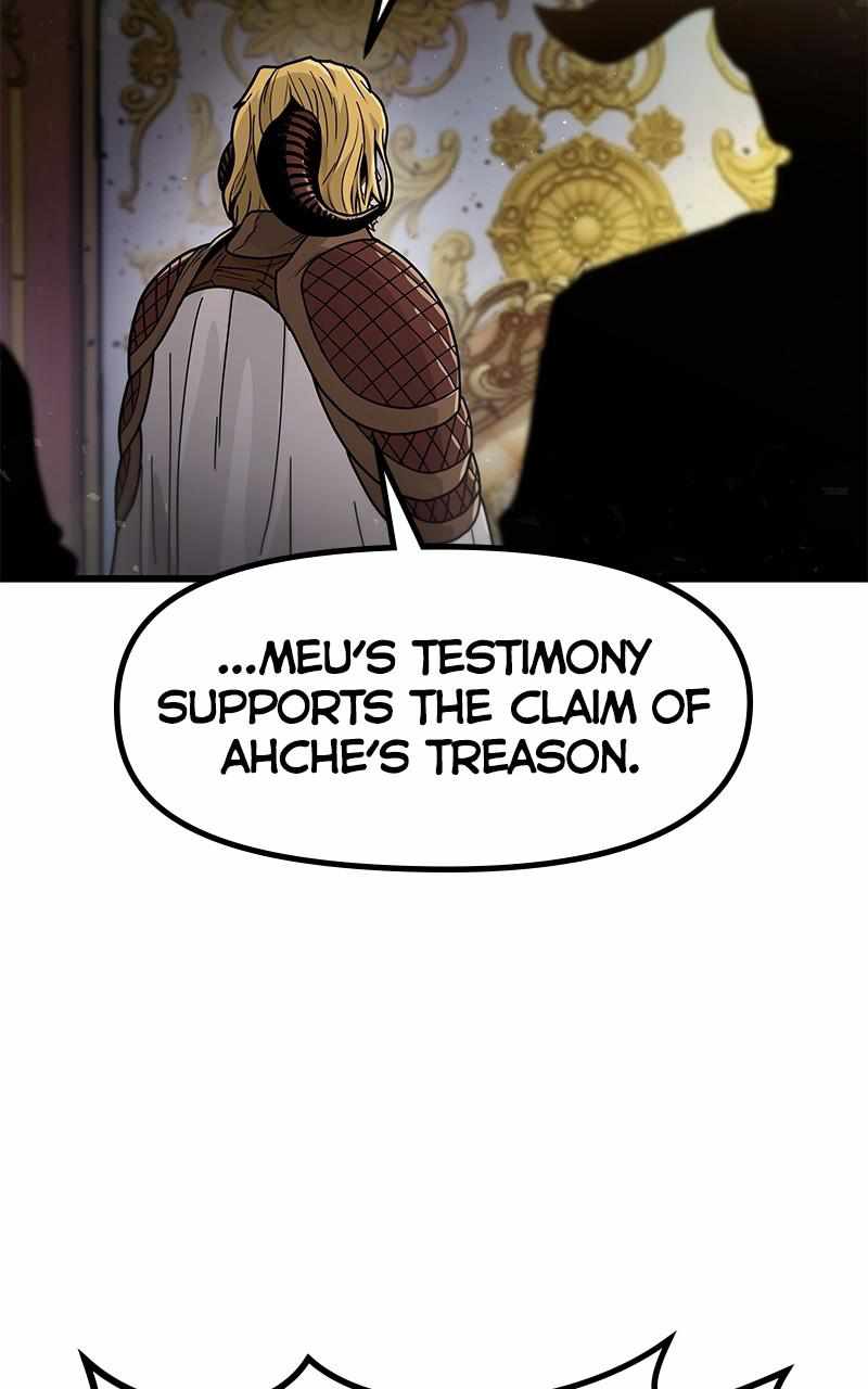 God Tribe Chapter 39 21