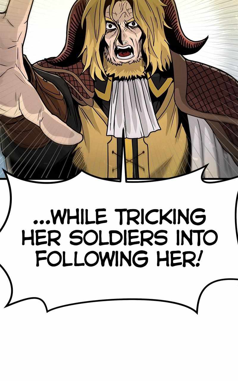 God Tribe Chapter 39 24