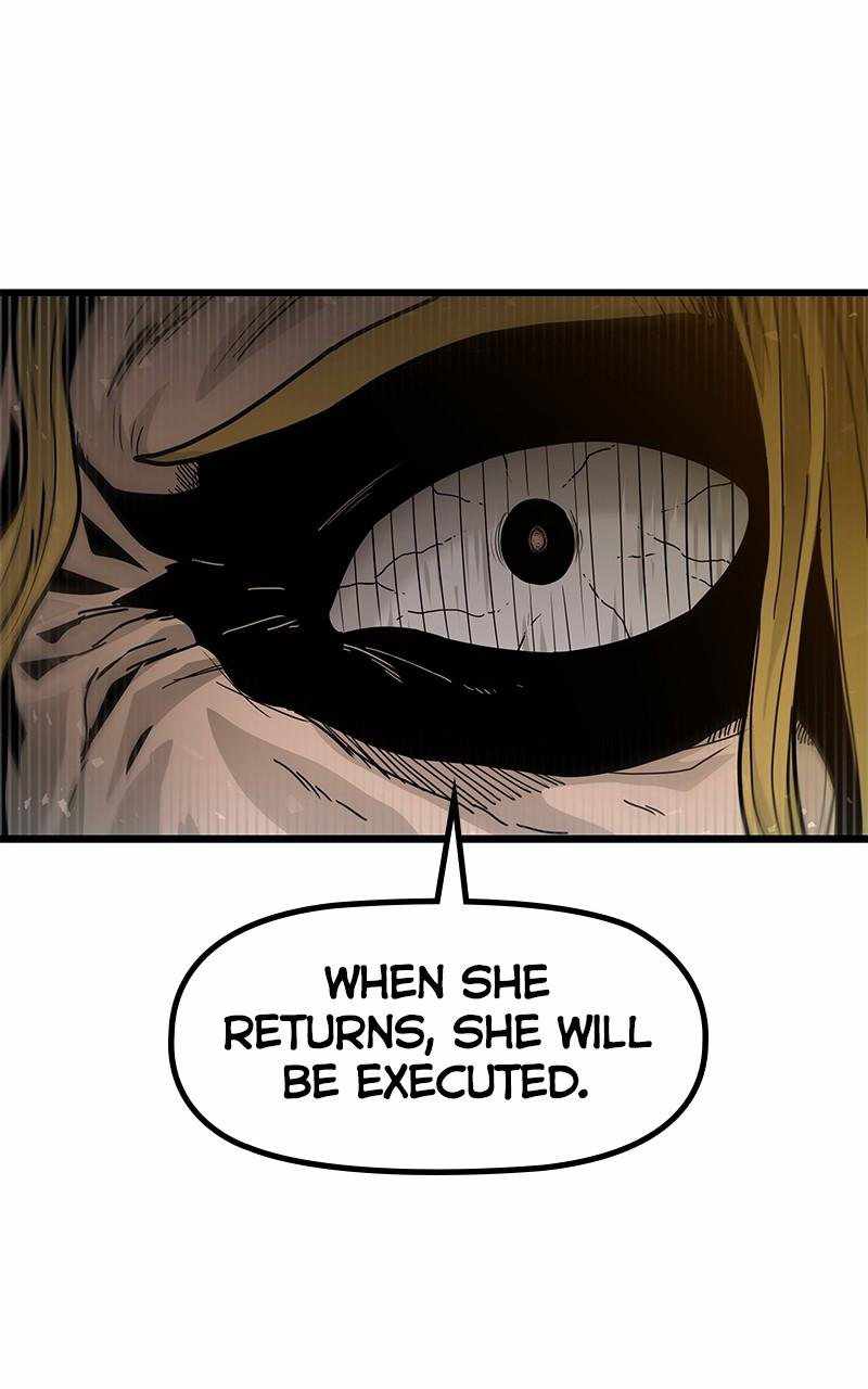 God Tribe Chapter 39 25