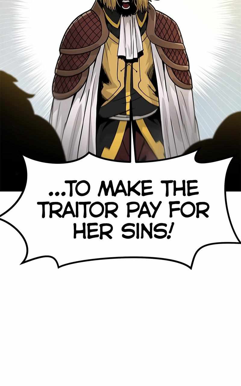 God Tribe Chapter 39 27