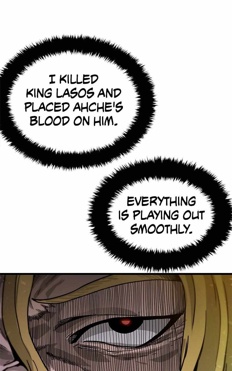 God Tribe Chapter 39 28