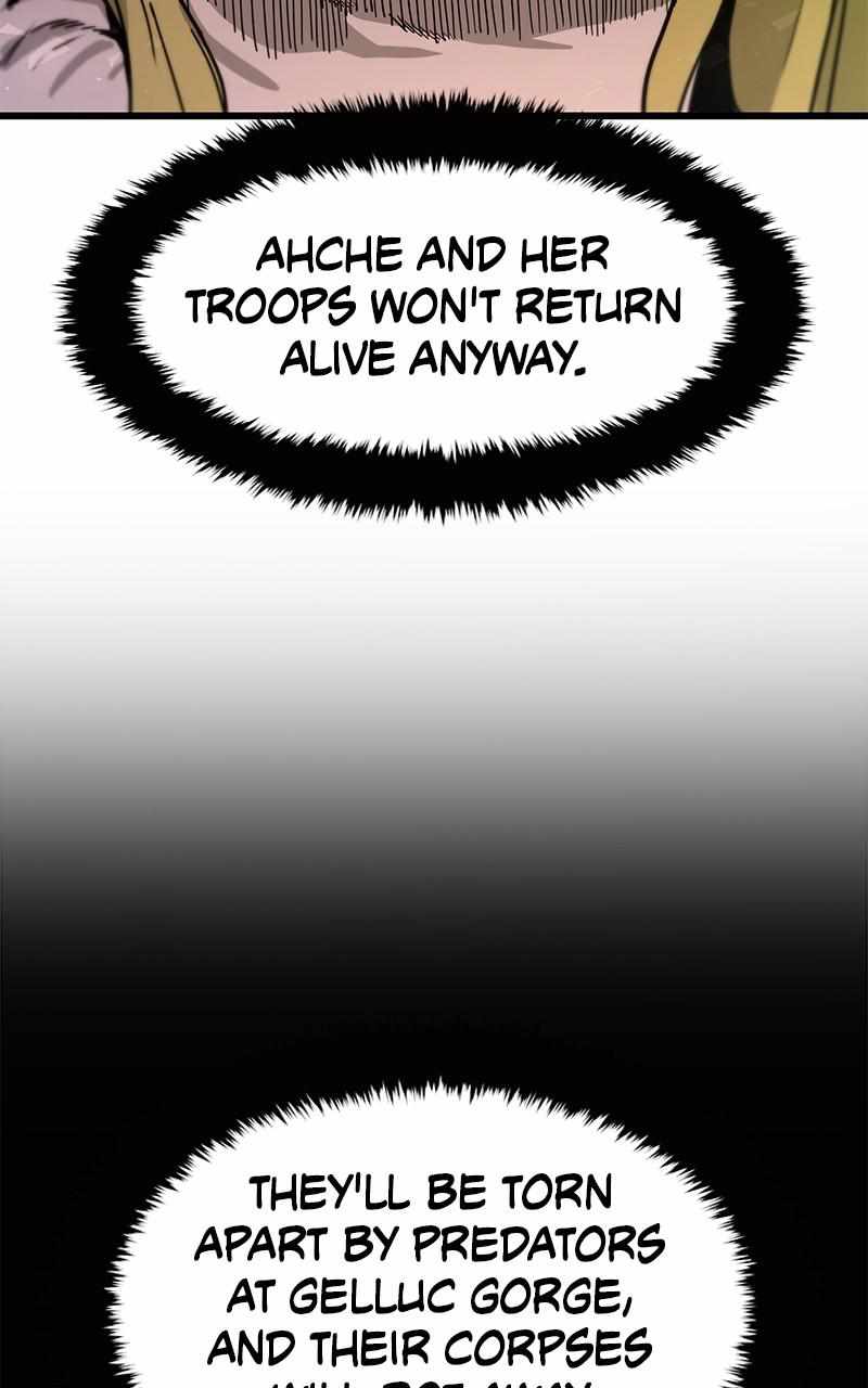 God Tribe Chapter 39 29