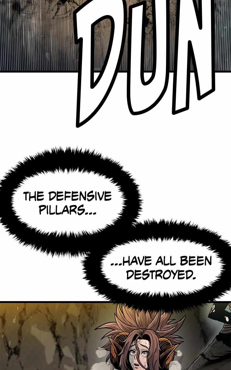 God Tribe Chapter 39 37