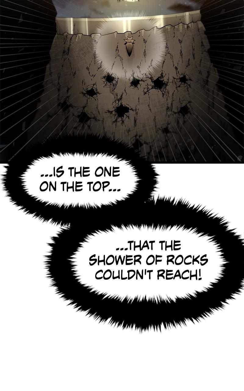 God Tribe Chapter 39 39