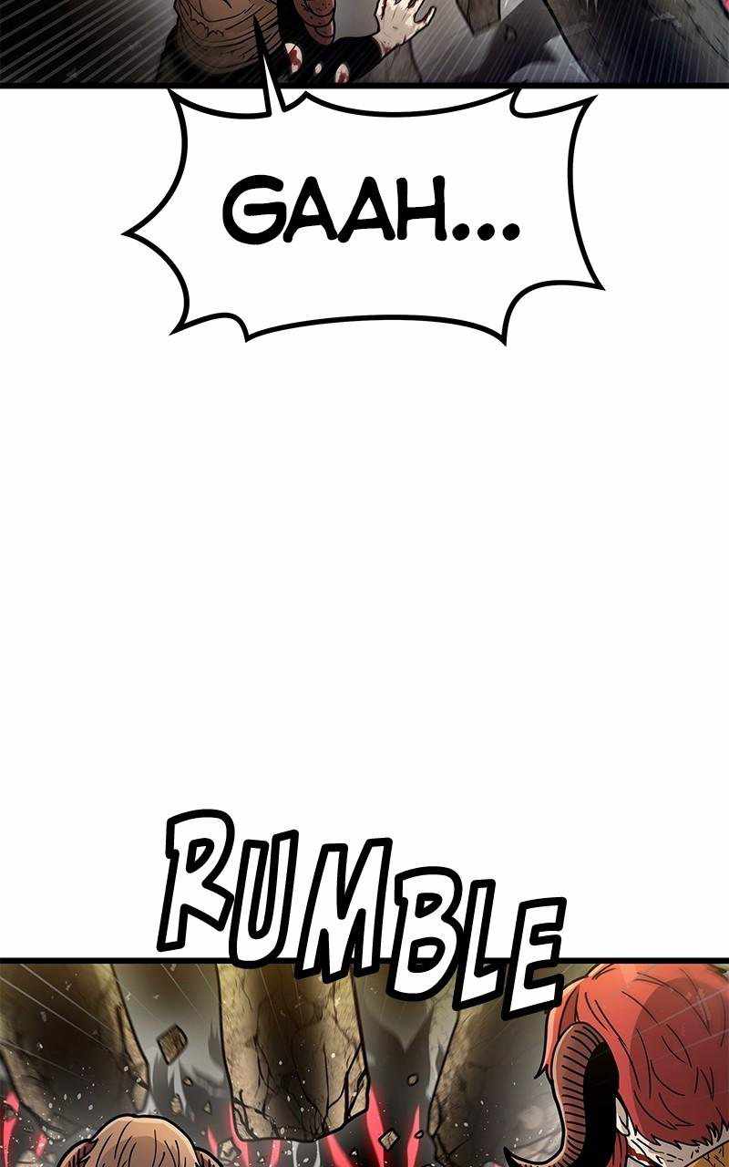 God Tribe Chapter 39 43