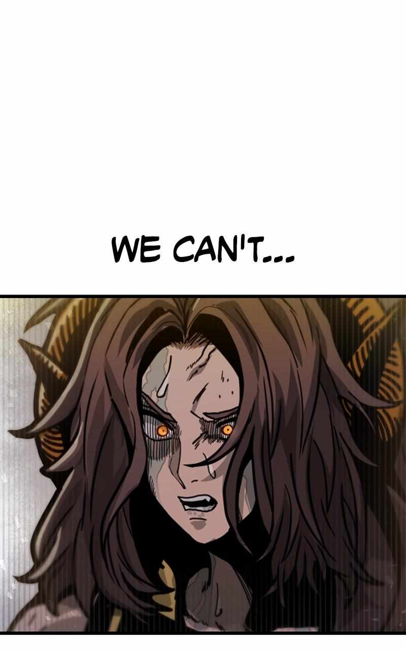 God Tribe Chapter 39 46
