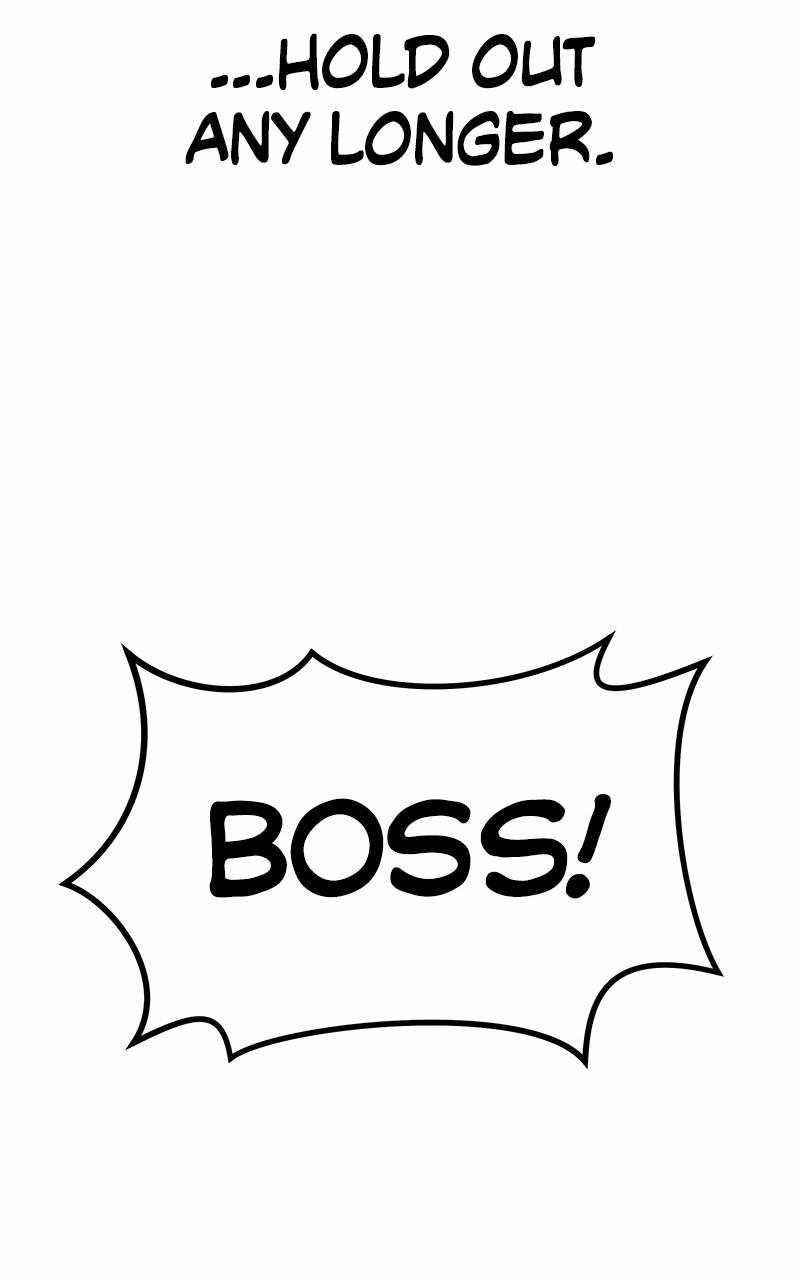 God Tribe Chapter 39 47