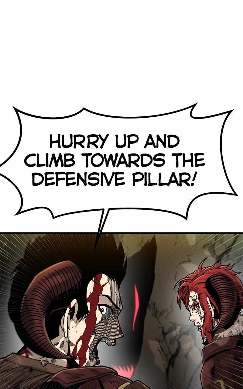 God Tribe Chapter 39 48