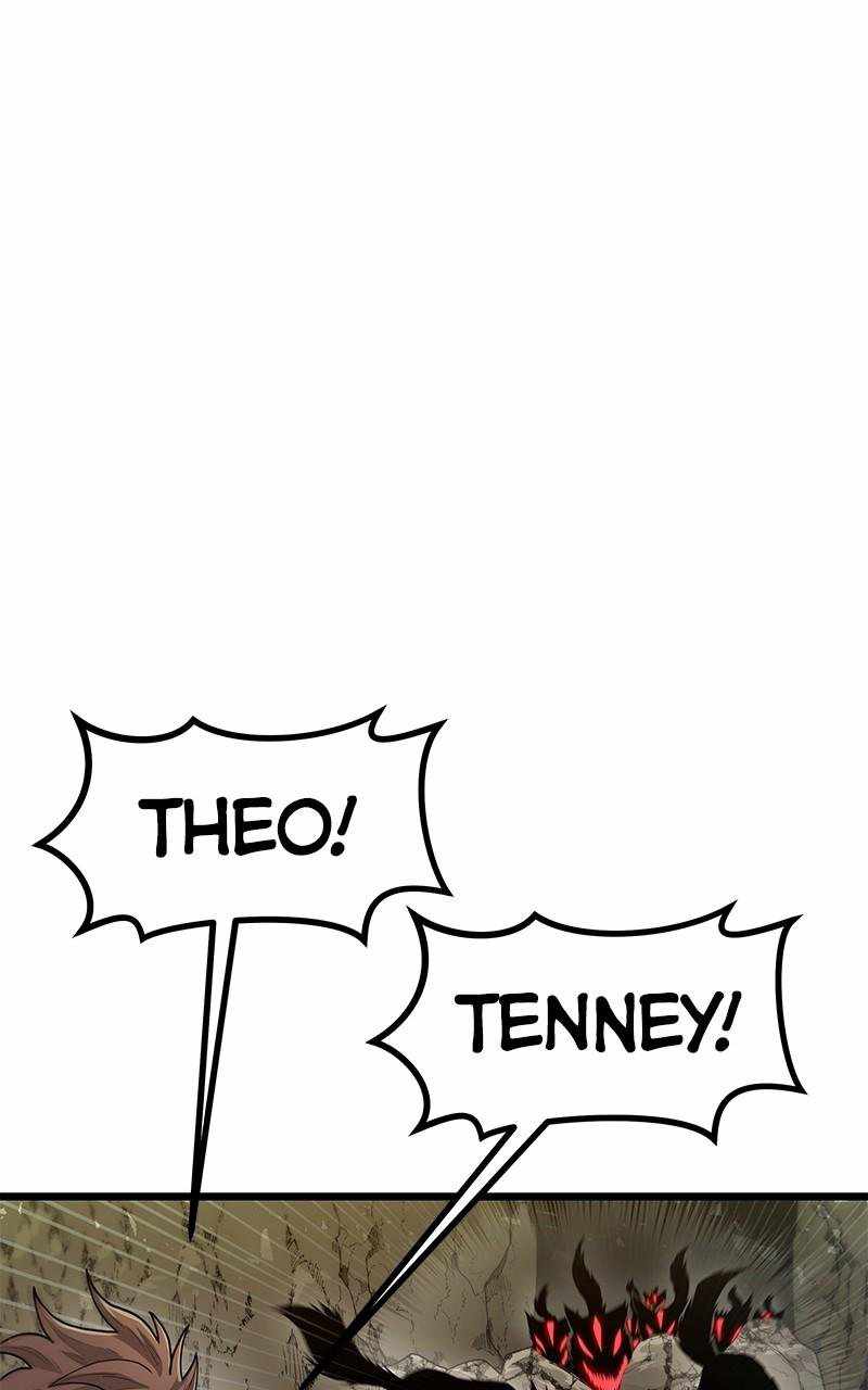 God Tribe Chapter 39 53