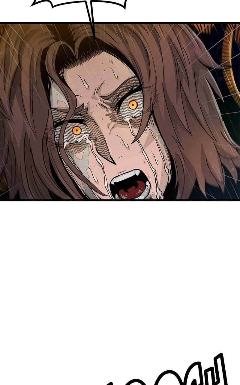 God Tribe Chapter 39 55