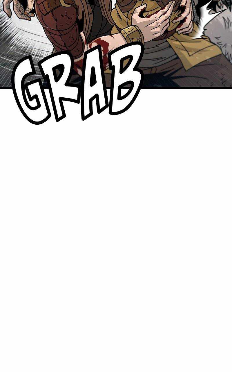 God Tribe Chapter 39 58