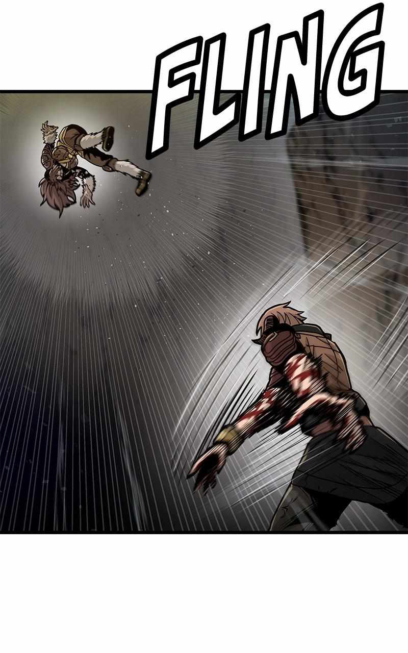 God Tribe Chapter 39 59