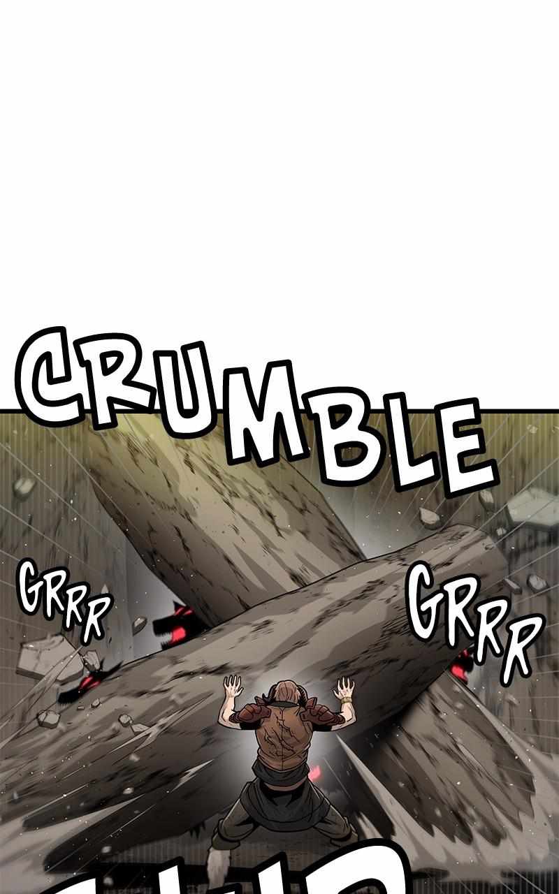 God Tribe Chapter 39 60