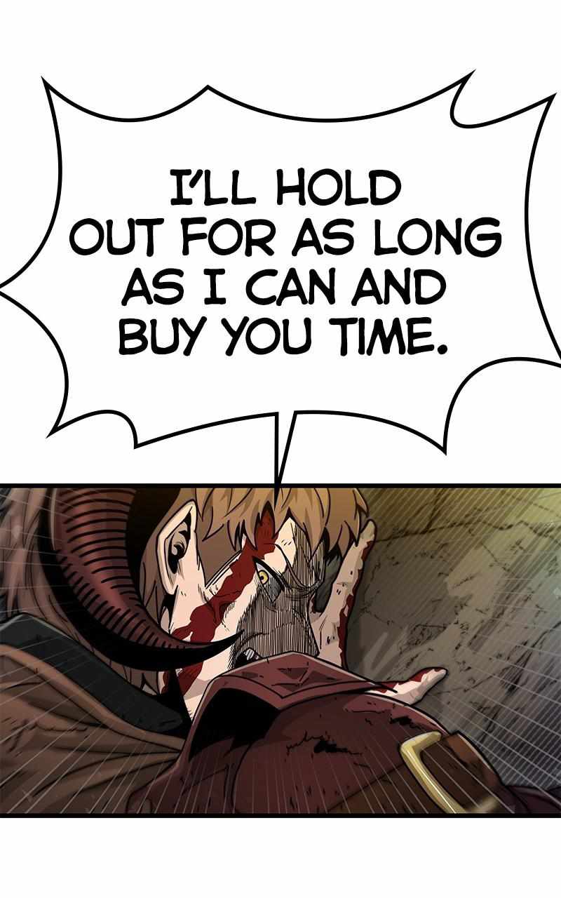 God Tribe Chapter 39 64