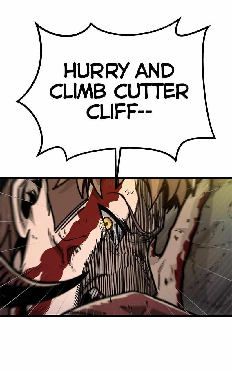 God Tribe Chapter 39 65