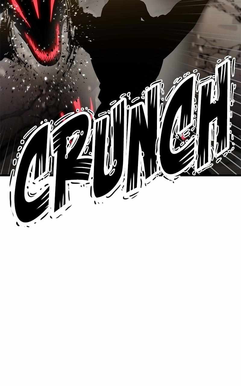 God Tribe Chapter 39 67